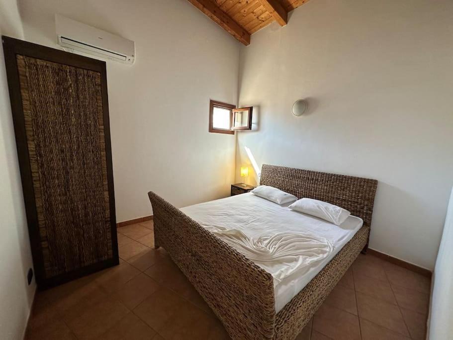 Porto Antigo 1 - Beach Apartments Santa María Habitación foto